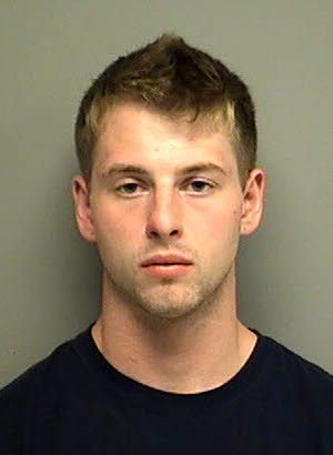 Update: Whitewater man facing numerous drug charges