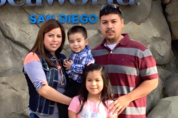 Delavan family killed in Sharon crash