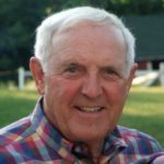 JERRY WELCH