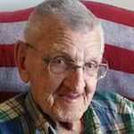 CLARENCE J. KOZLOWSKI