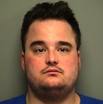 Glendale man remains in custody while trials of co-conspirators play out