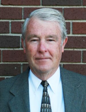 Dean Wilson remembered as winning coach, mentor