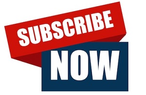 Subscribe!