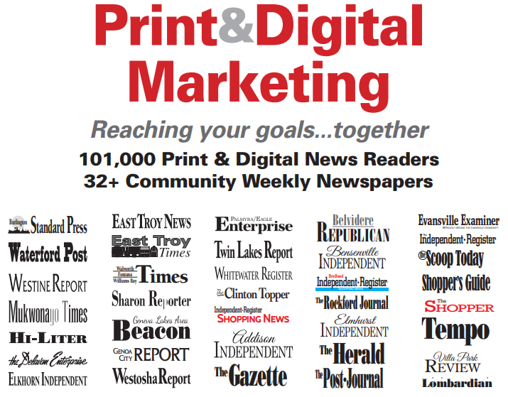 image4 Advertise with us!